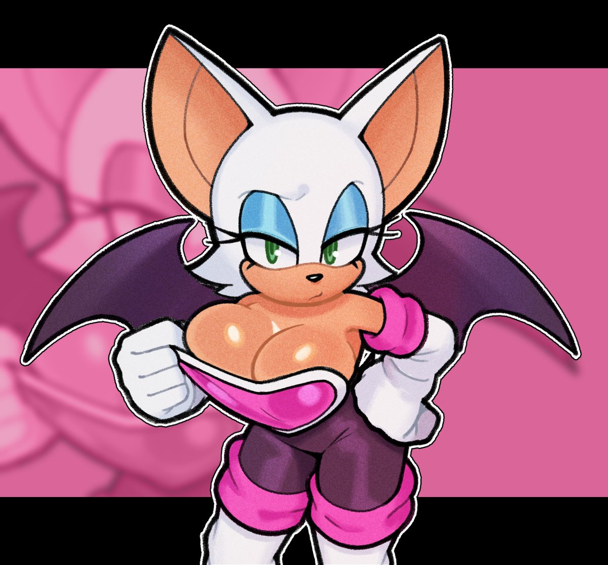 𝕮.𝕮 tweet media