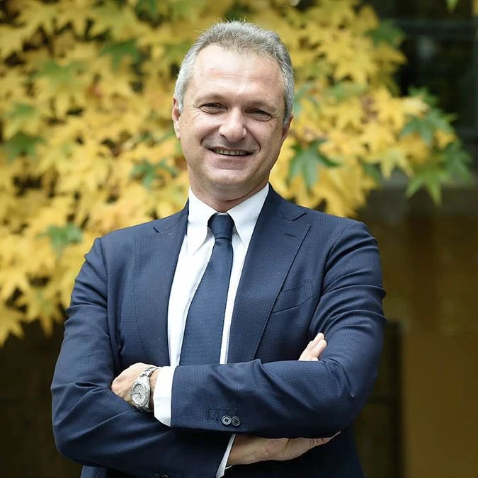 عالم النصر tweet media