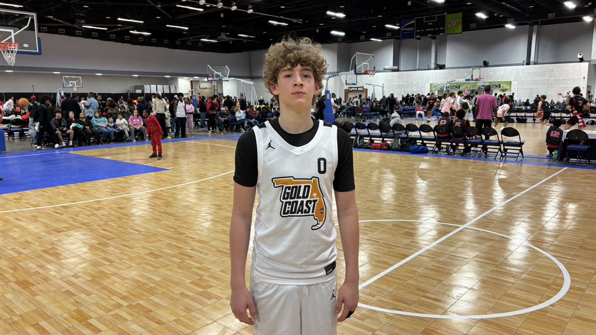 Davis McCarn tweet media