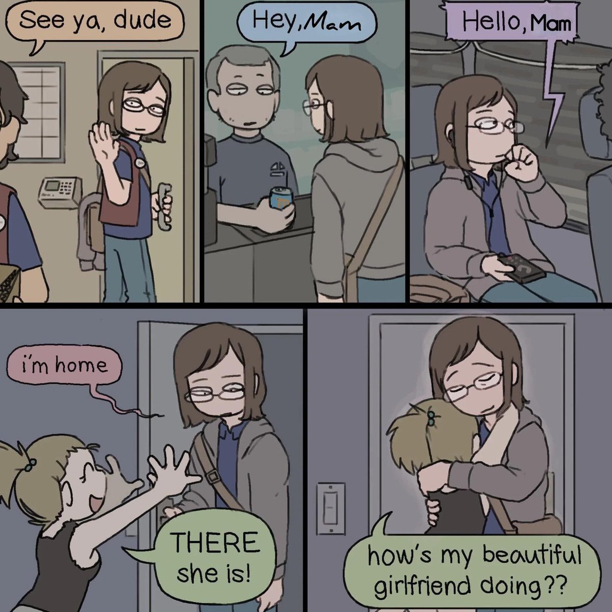 literal memes tweet media