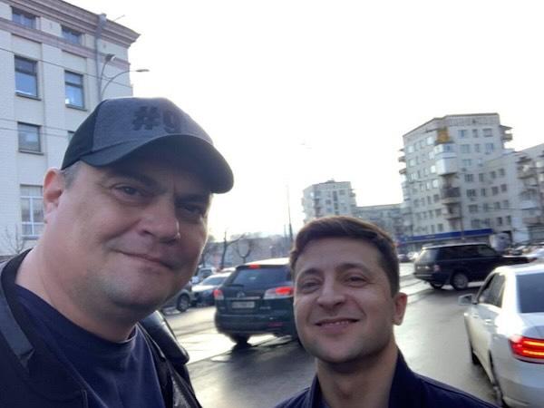 Ксеня tweet media