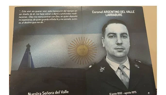 VGClemente tweet media