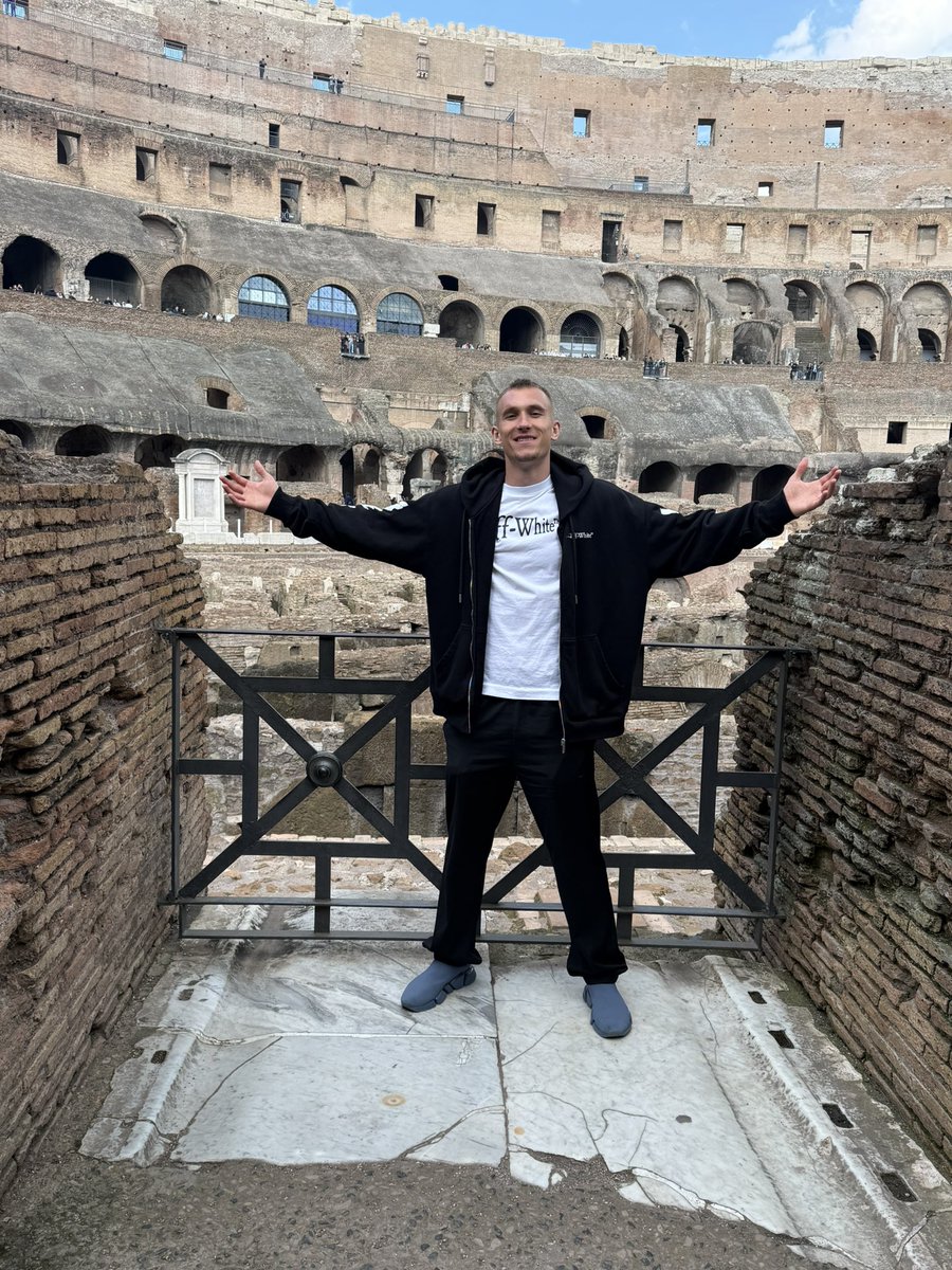 Matsenko tweet media