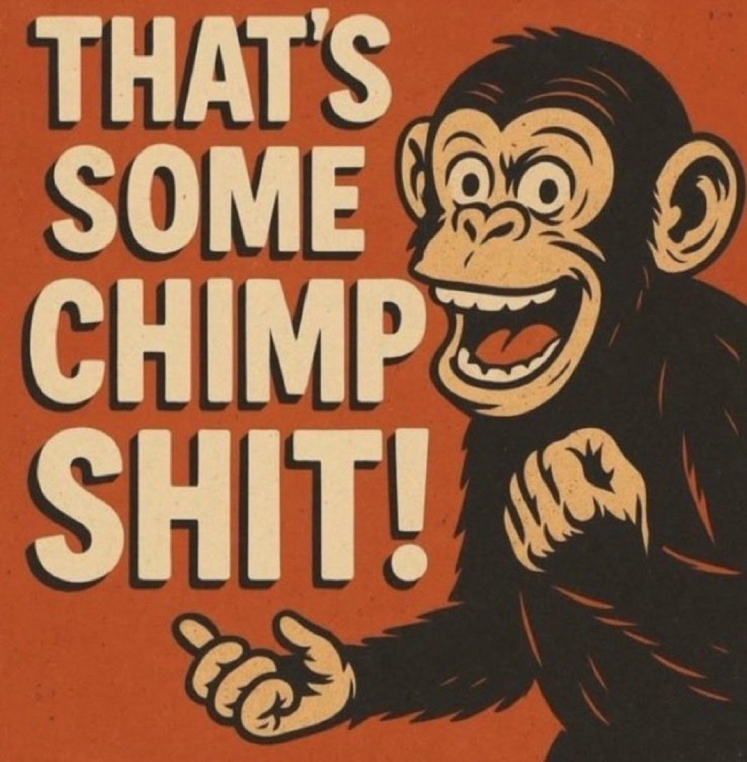 The Reckoning Stone tweet media