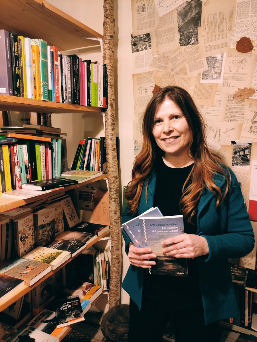 NaturaLlibres tweet media