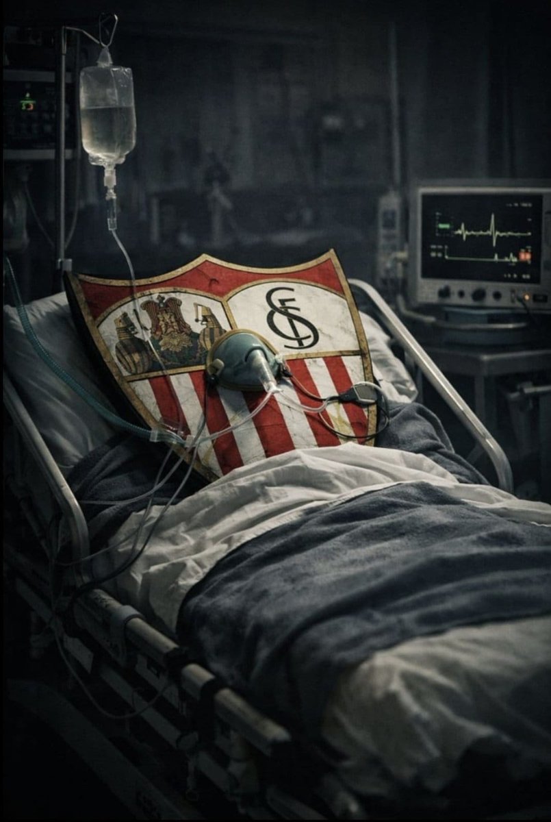 𝙏𝙧𝙚𝙞𝙯𝙚𝙑𝘽 ◉𝟏𝟑 tweet media