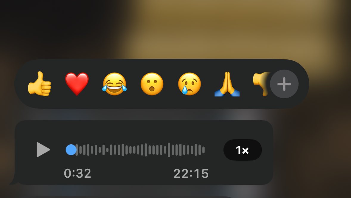 Allah gerçek baş ağrısı(!)