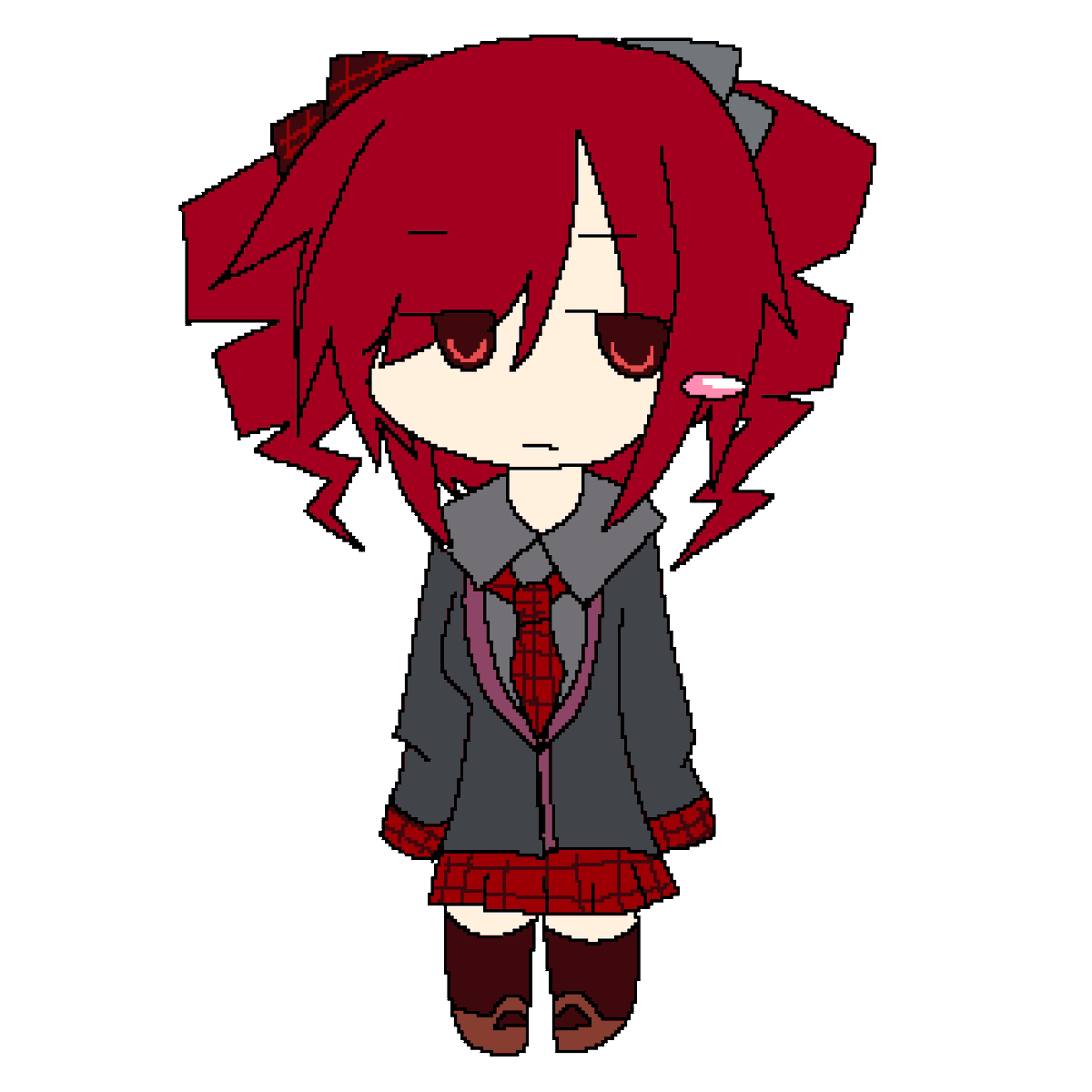 soap the yuri demon ౨ৎ tweet media