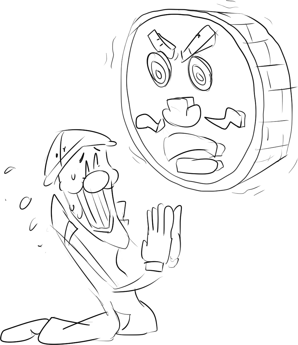 leaningtowerofpizza tweet media