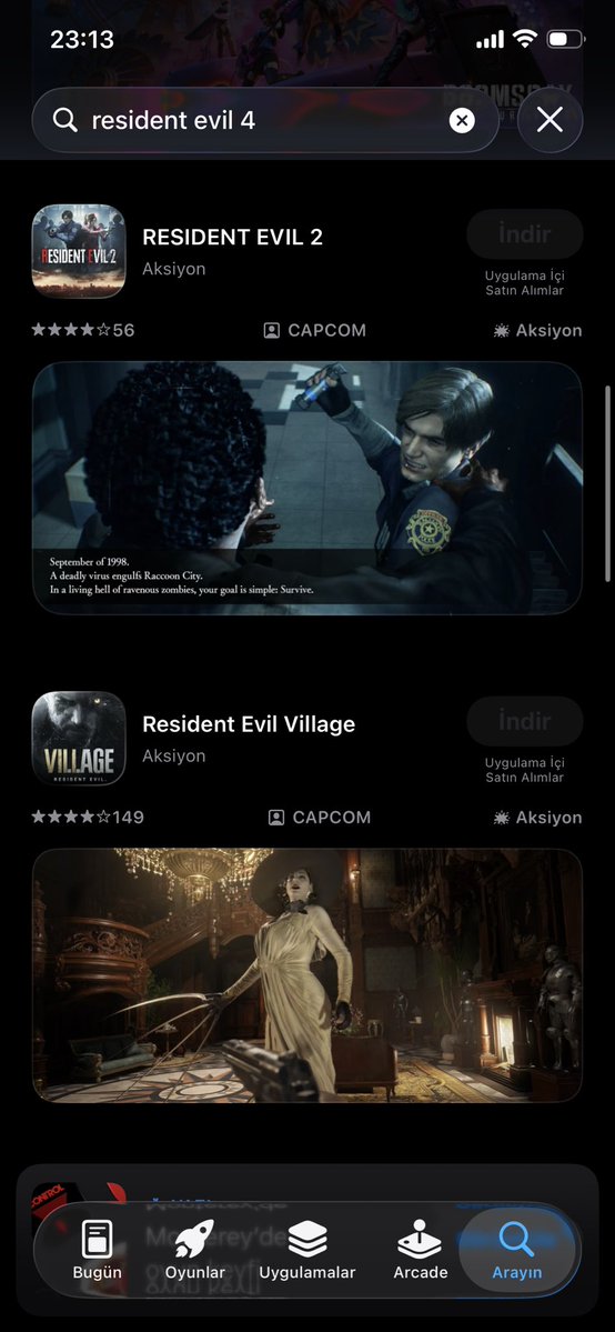 Hamza 🗯️ tweet media