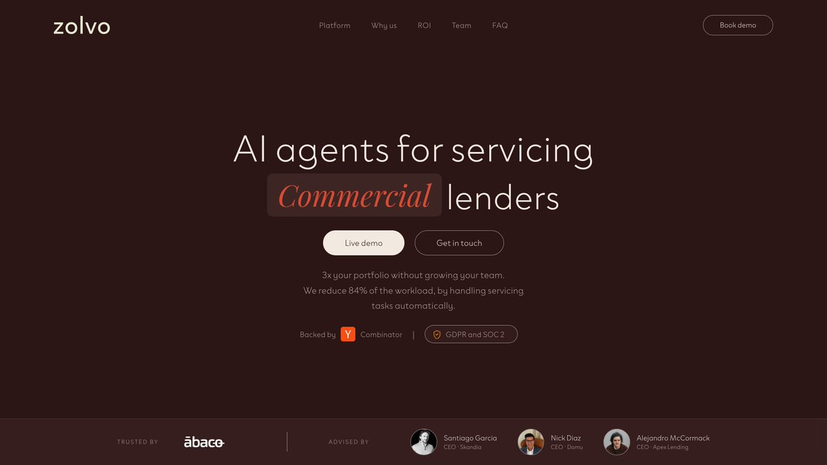 Startup Dose tweet media