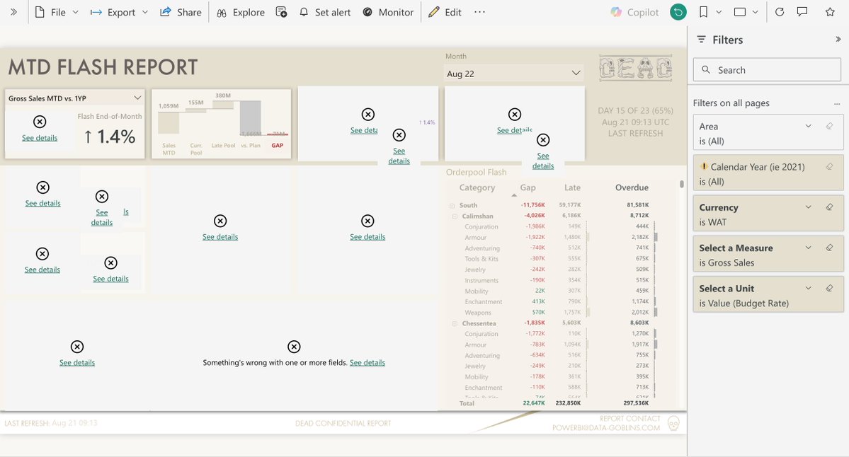 Kurt Buhler tweet media