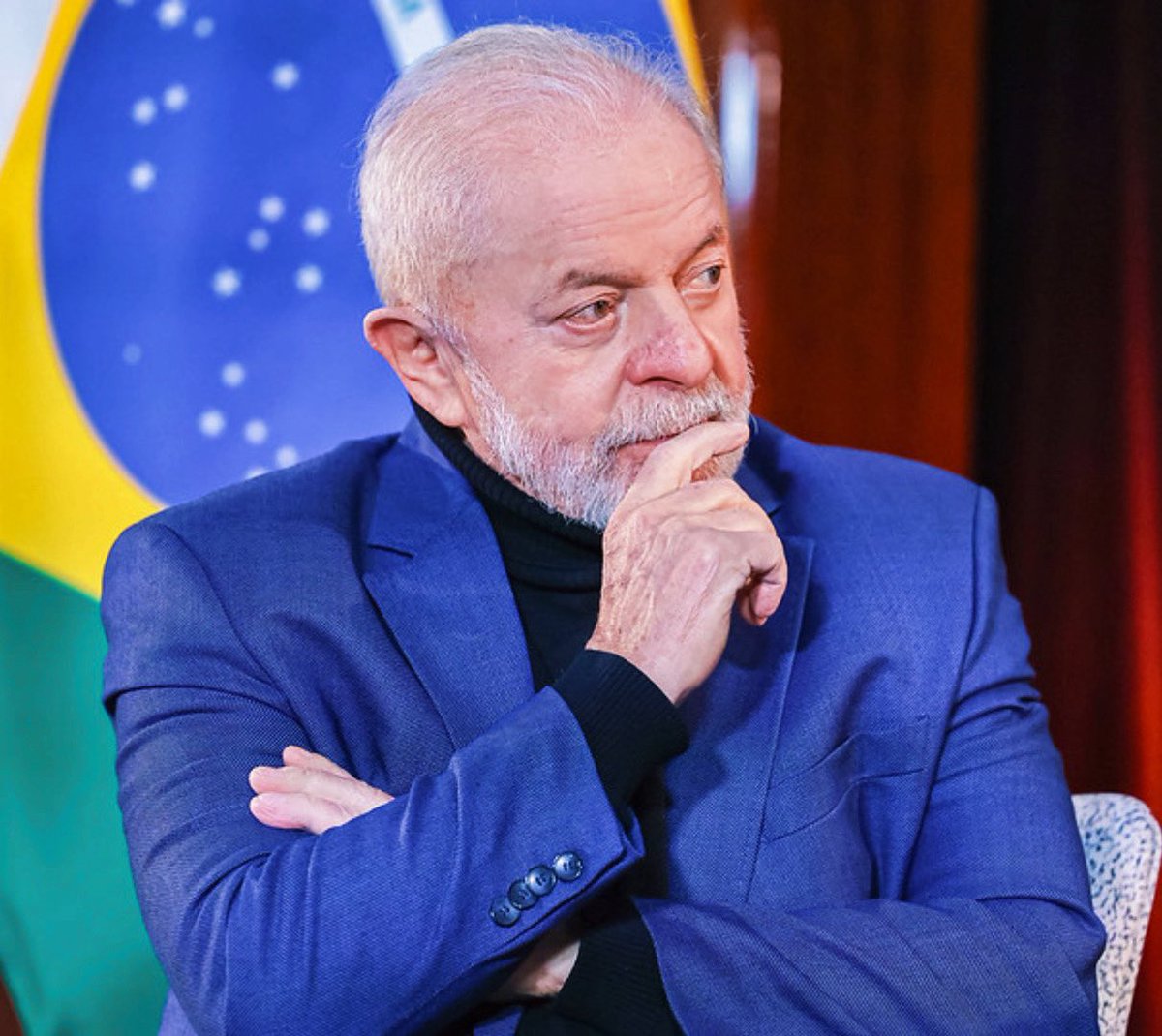 Cássio Oliveira tweet media