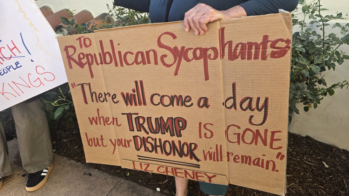 A.P.B.  IV tweet media