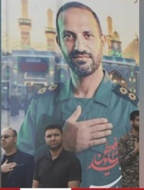 Open Source Intel tweet media