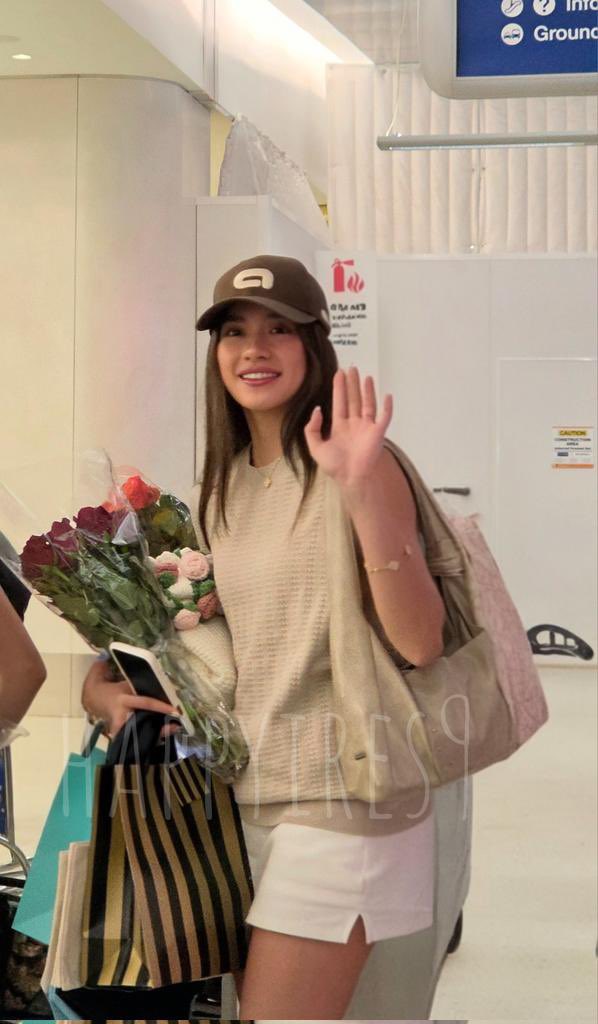 Teddy 🧸 tweet media