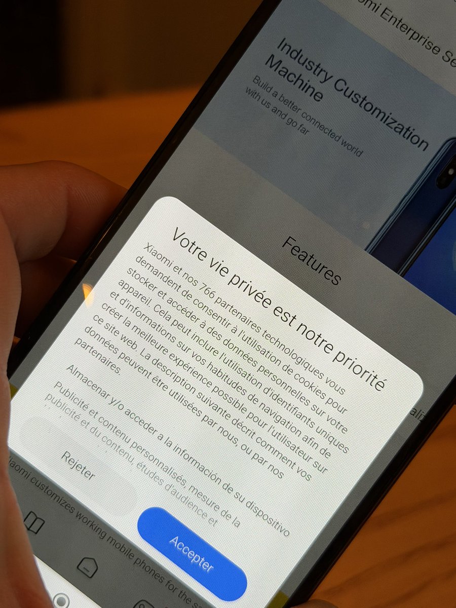 Gonzague 👨🏼💻 tweet media