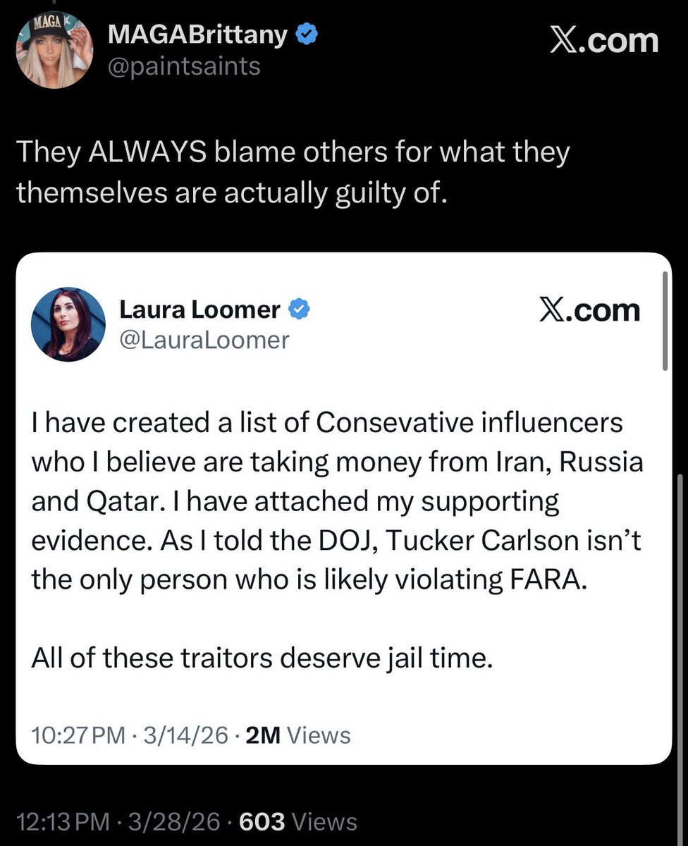 MJTruthUltra tweet media