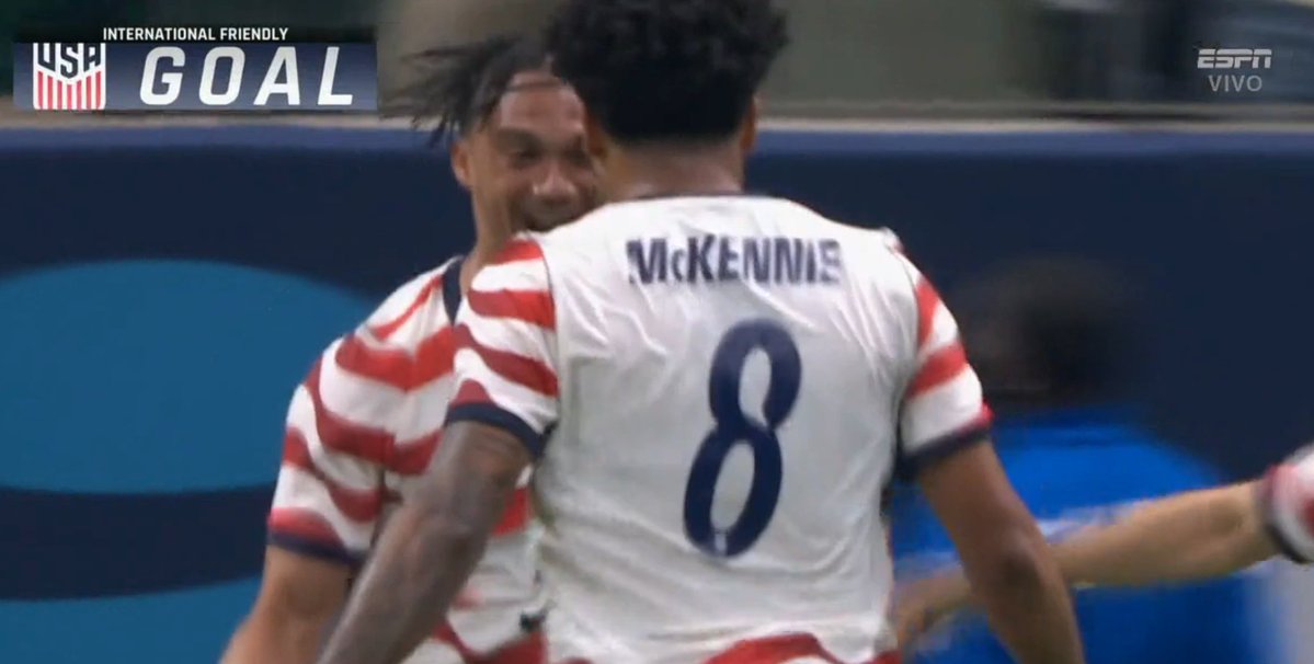 The Touchline | 𝐓 tweet media