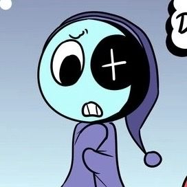 ᅠᅠᅠᅠ✦ ◜𝐀𝐒𝐓𝐑𝐎 ｡ tweet media