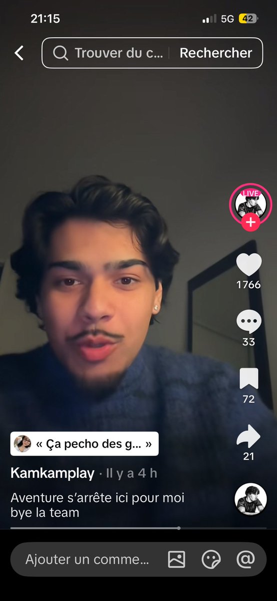 ✨🎀 𝓟𝓻𝓲𝓷𝓬𝓮𝓼𝓼𝓮 𝓭𝓮 𝓽𝓪 𝓣𝓛 🎀✨ tweet media