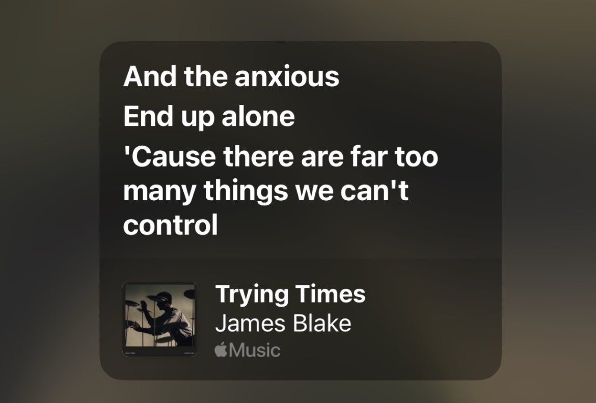 bab’sibiya💗 tweet media