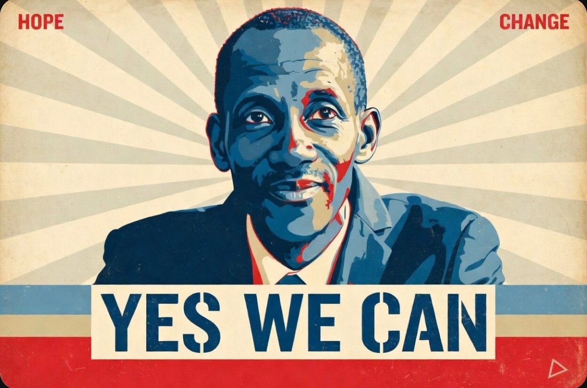 Dictavenir 🏴 tweet media