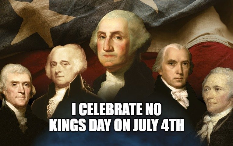 WhatTheLiteralHeck?? 🇺🇸🙏🍑 tweet media