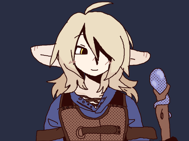 ProfessorPicke's tweet photo. drawing is feeling a lot better again. im glad it wasn't perminant https://t.co/su6N3NBXGy