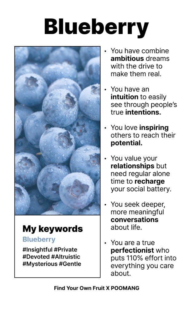 ᅠᅠᅠᅠ✦ ◜𝐀𝐒𝐓𝐑𝐎 ｡ tweet media