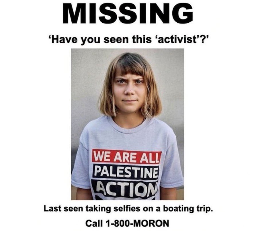 StephineUK tweet media