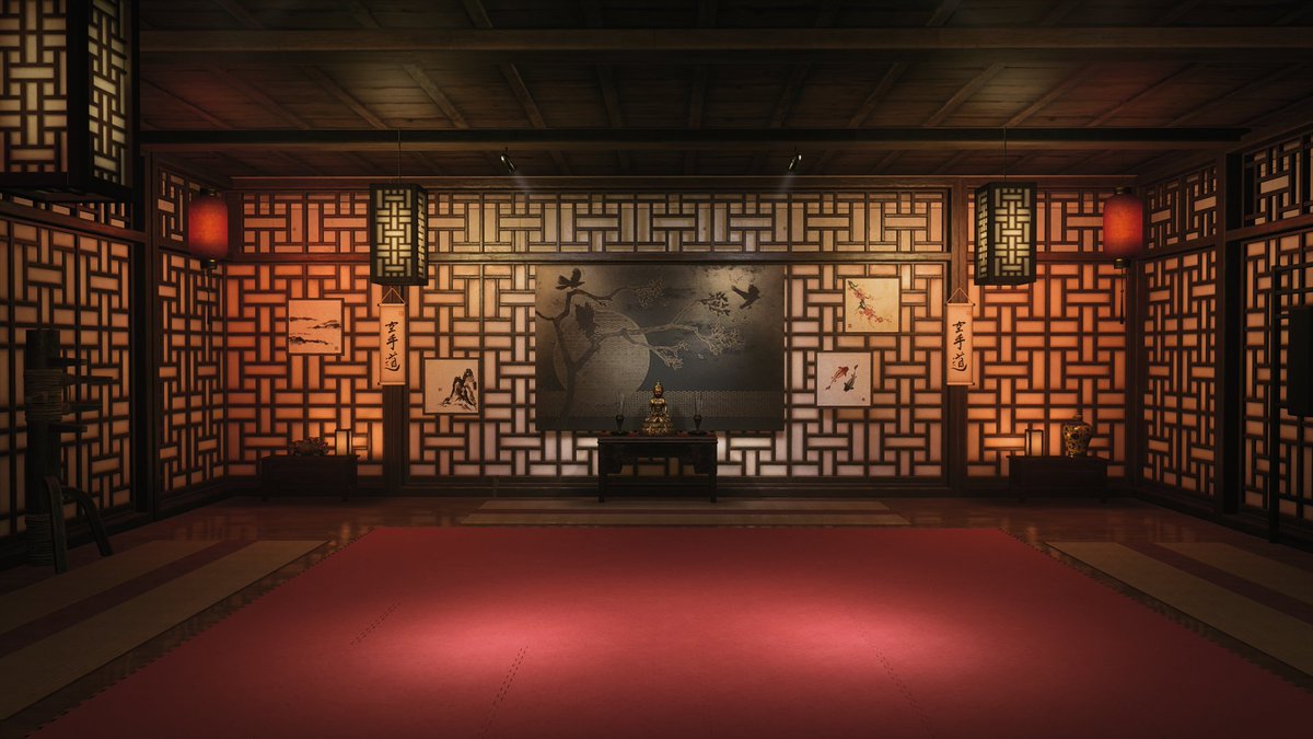 Tobias Rieper (47) tweet media