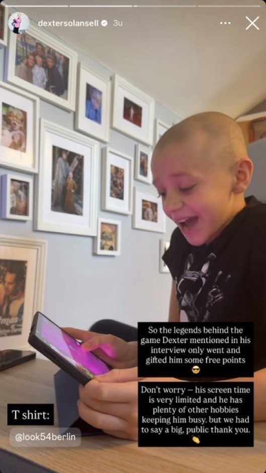 jade ₊˚ ✴︎ ⋆* . tweet media