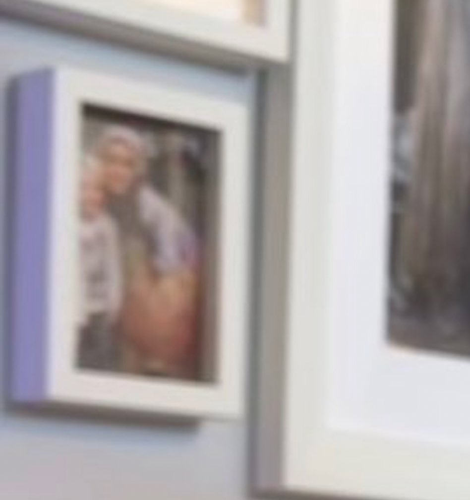 jade ₊˚ ✴︎ ⋆* . tweet media