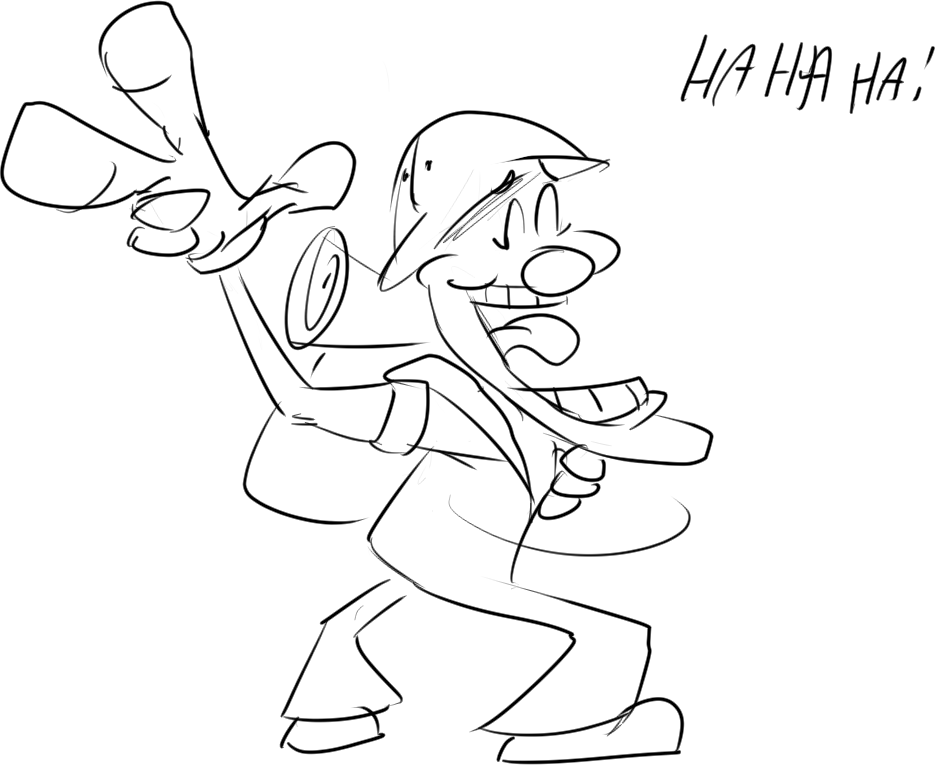 leaningtowerofpizza tweet media