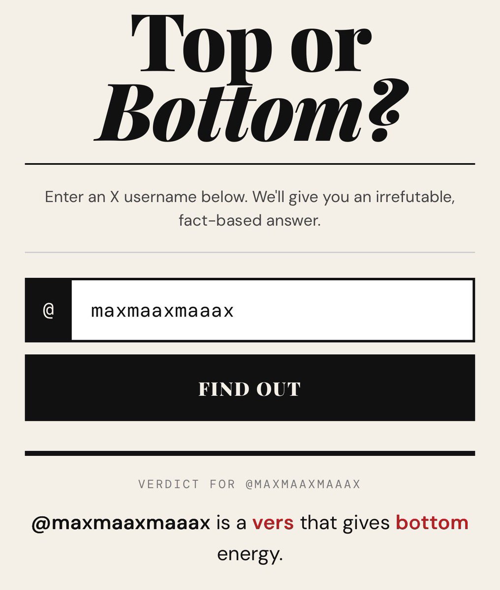 Maximilian 🥰 tweet media