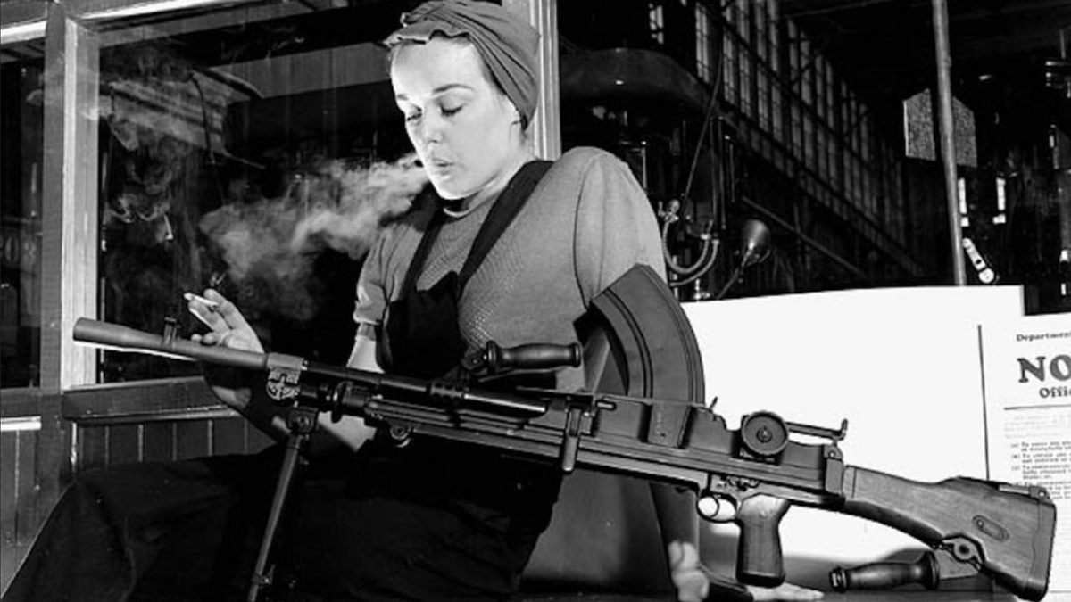 Buck Parish tweet media