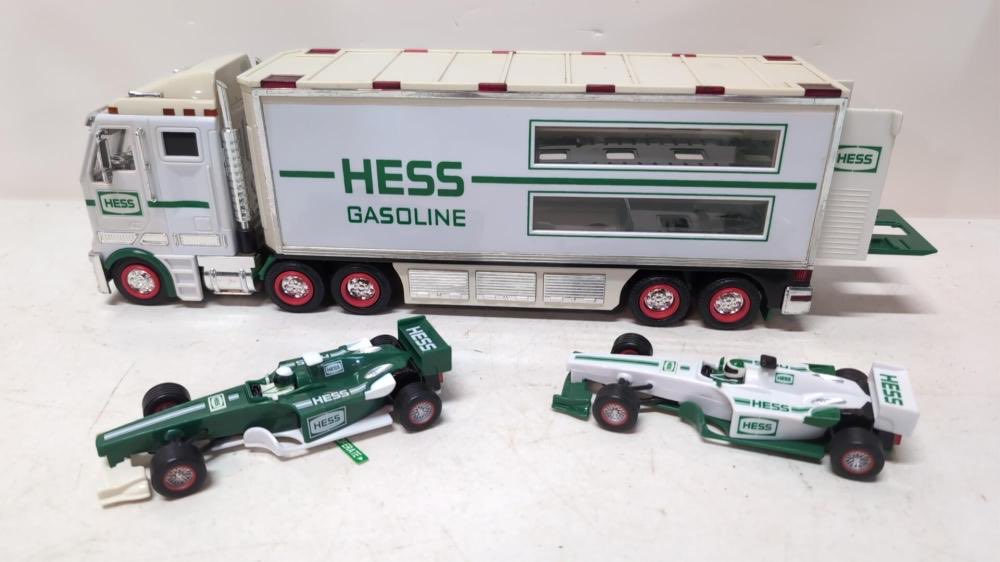 Lord Chadington Chadley tweet media