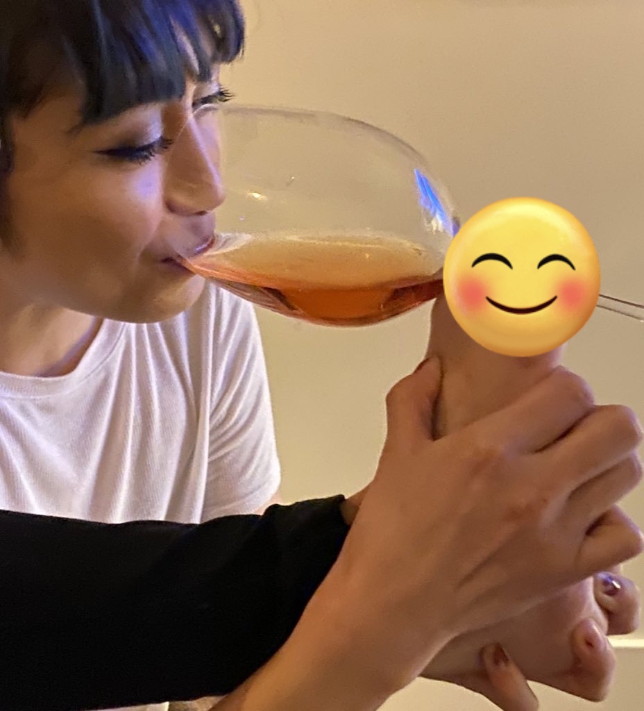 Papa Lisa :) tweet media