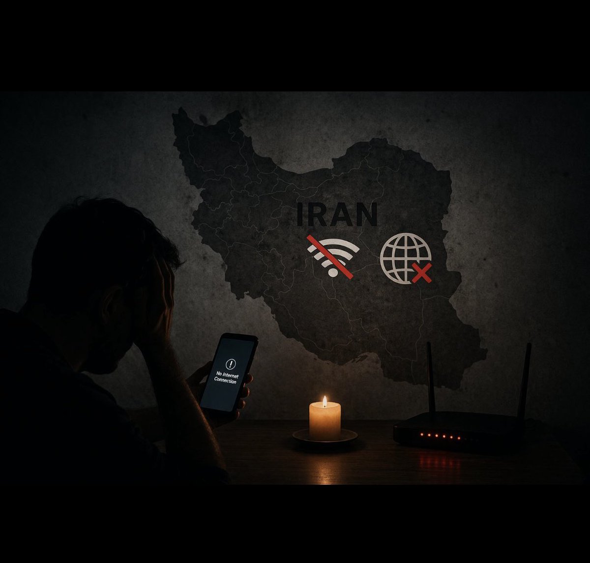 Elnaz Behboodi tweet media