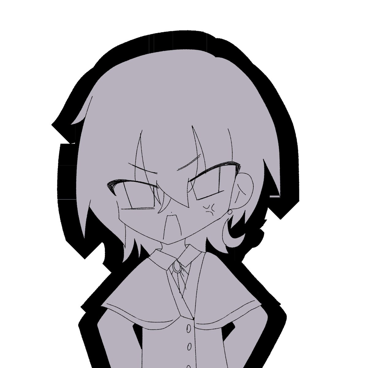 soap the yuri demon ౨ৎ tweet media