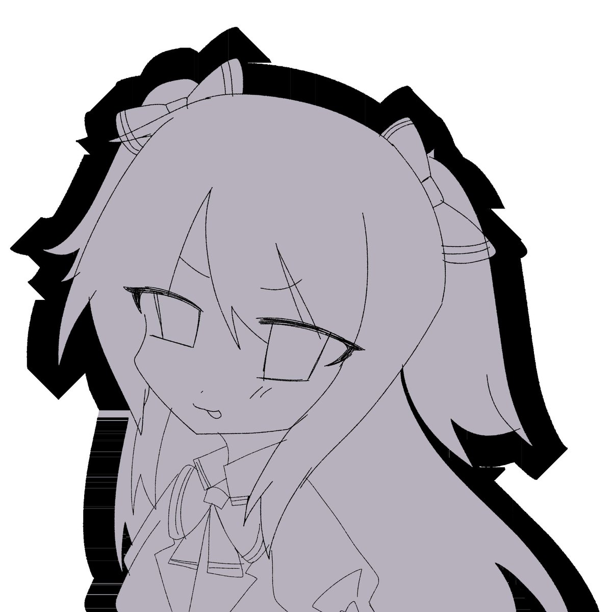 soap the yuri demon ౨ৎ tweet media