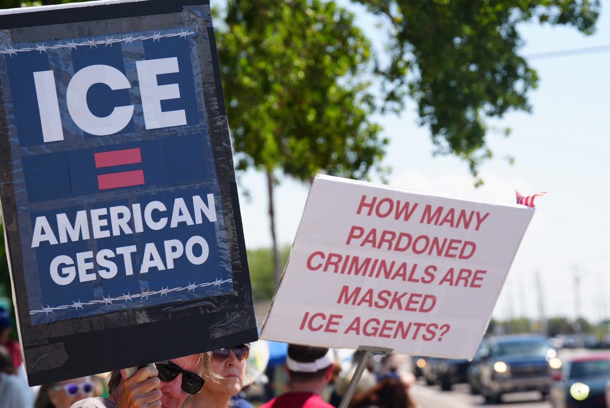 Taylor Sabol tweet media