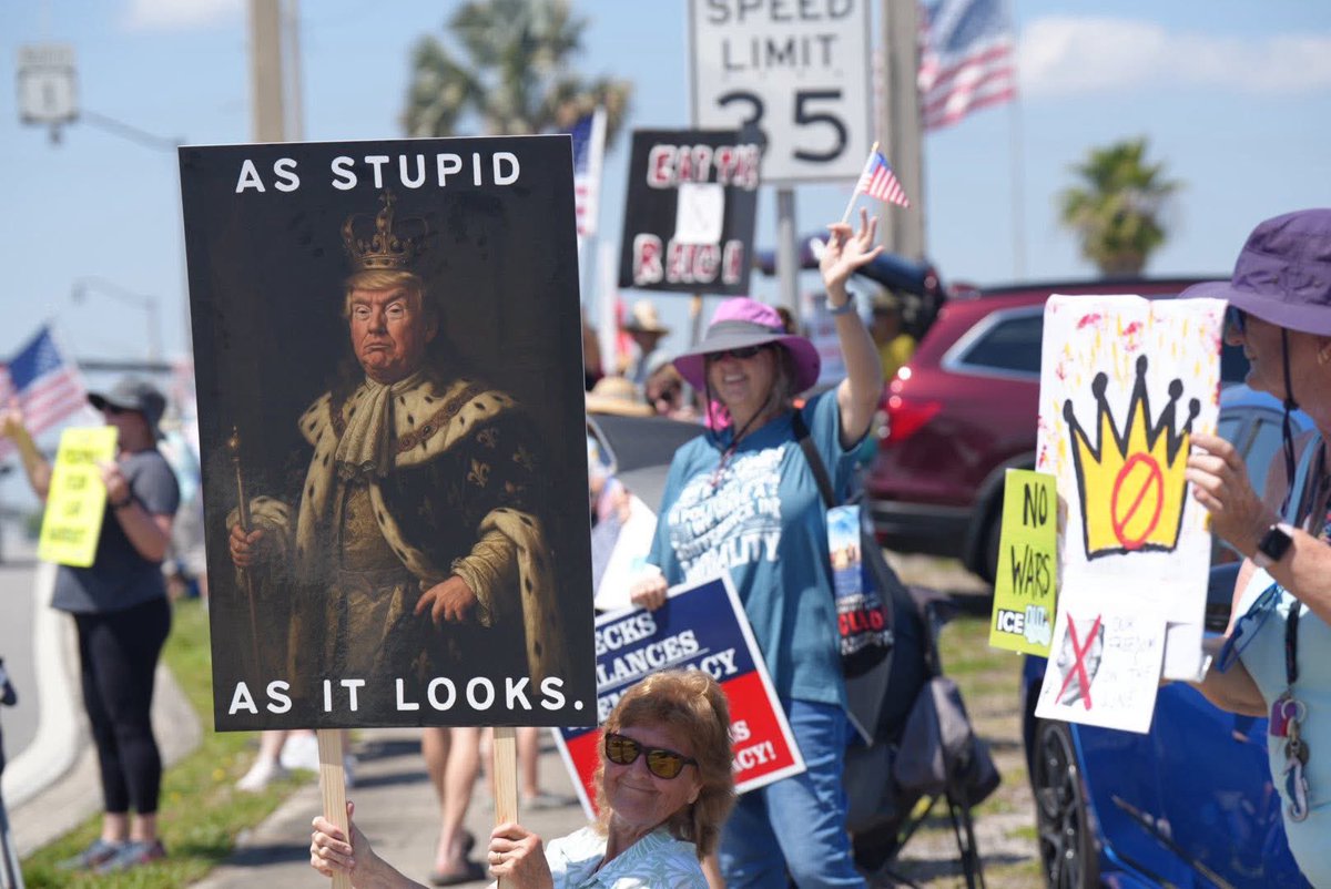 Taylor Sabol tweet media