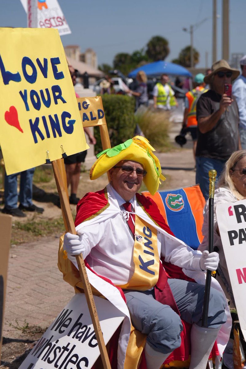 Taylor Sabol tweet media