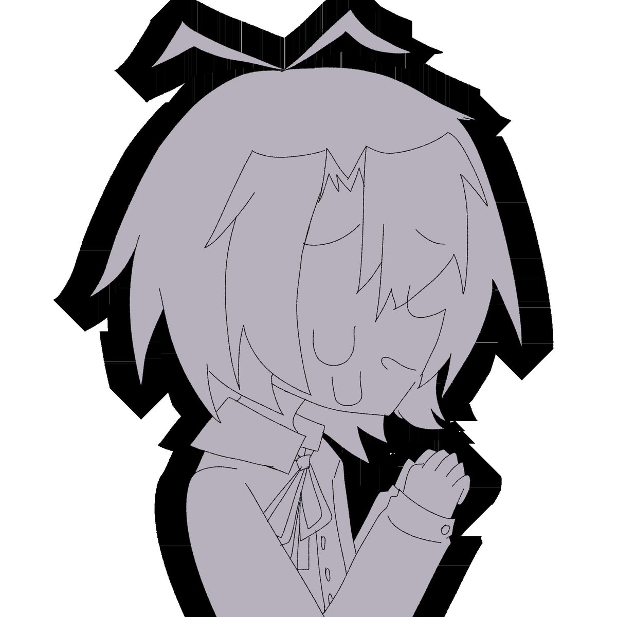 soap the yuri demon ౨ৎ tweet media