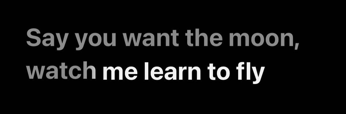 𝗛𝗼𝗹𝘆 tweet media