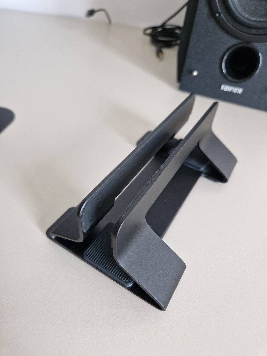 Khinkali Pool  tweet media