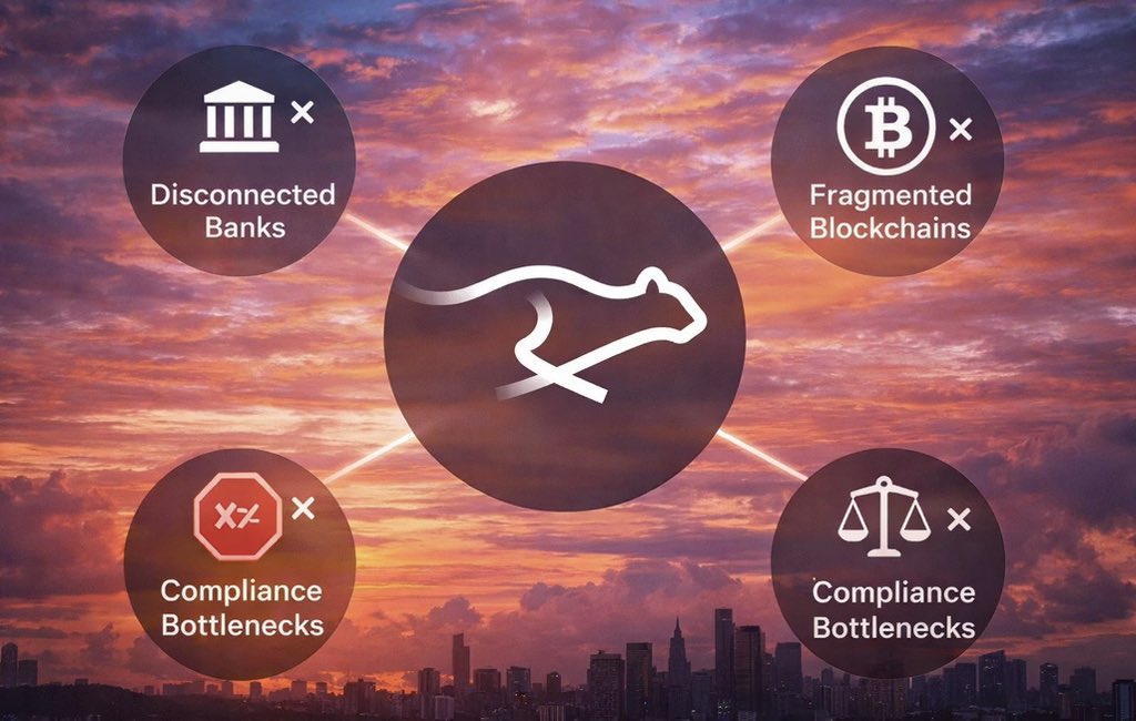 𝕃𝕚𝕒𝕞𝕔𝕣𝕪𝕡𝕥 tweet media