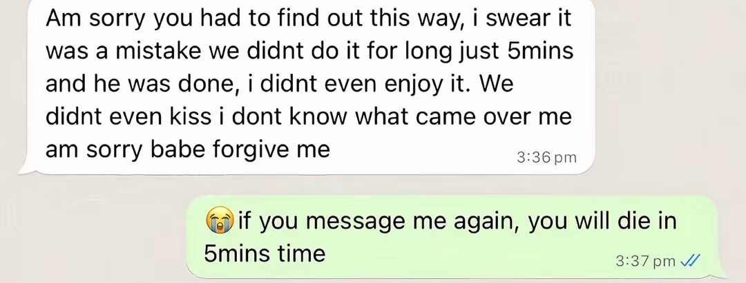 Malcolm 🏆 tweet media